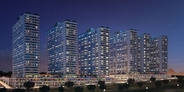 Mina Towers nerede? 