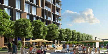 Toya Next satılık daire fiyatları 298 bin TL’den başlıyor