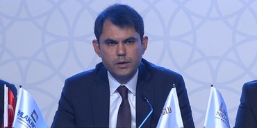 Emlak Konut GYO tarihi bir satış daha yapacak