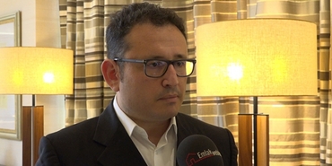 Tapu.com’u ayda 250 bin kişi ziyaret ediyor
