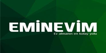 Eminevim'e 2 yeni kalite belgesi