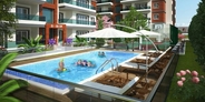 Greentown Çerkezköy fiyatları 259 bin TL'den başlıyor