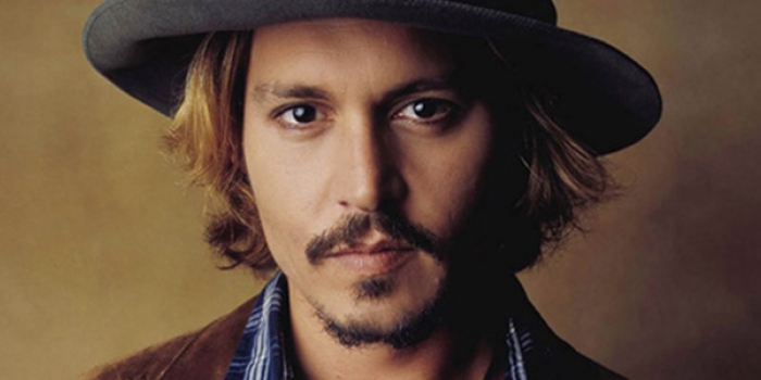 Johnny Depp evini satışa çıkardı