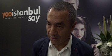 Yooistanbul'da yaşam yakında başlayacak