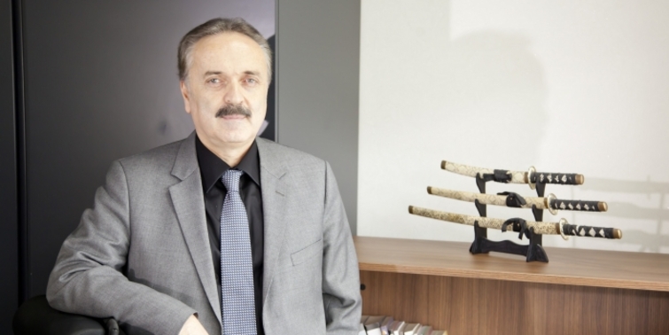 Eminevim'den kalite hamlesi
