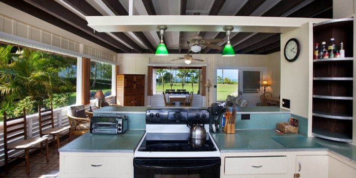 Julia Roberts Hawaii'deki evini satıyor