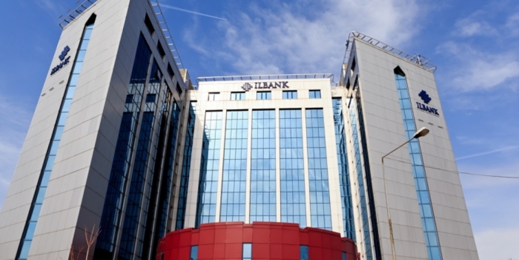 Yılın 8 ayında yerel yönetimlere 6 milyarlık kredi verildi