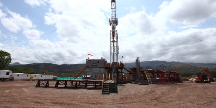 Yılmaden Holding CCX'in madenlerini satın aldı