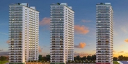 Mina Towers Fikirtepe’de metrekaresi 7 bin 400 TL’ye