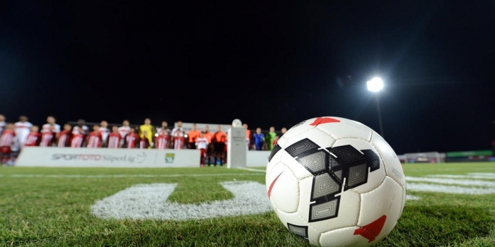 Türk futbolunda gelir-başarı çelişkisi