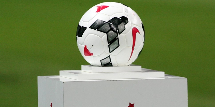 Türk futbolunda gelir-başarı çelişkisi