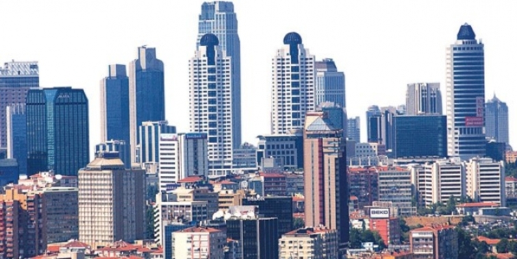 Belediyeler emsal artıramayacak