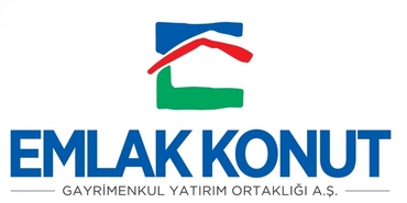 Emlak Konut 2016 kar hedefini revize etti