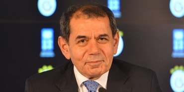 Galatasaray Riva ve Florya'yı Mecidiyeköy modeliyle satacak
