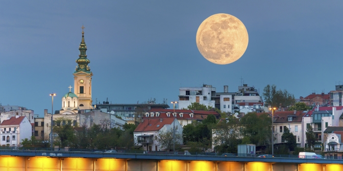 Sonbahar kaçamağı için uygun vizesiz tatil imkanları