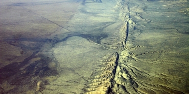 Korkutan deprem açıklaması: 2029'a kadar en az 7.4 