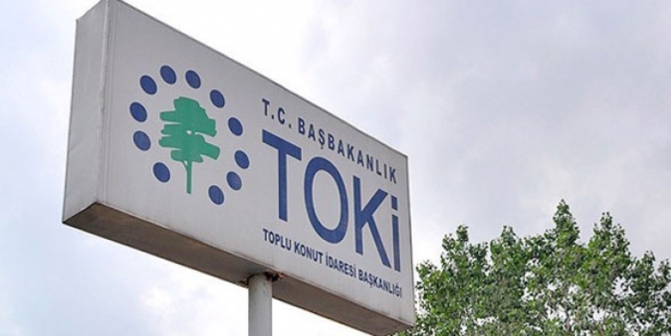 Toki Edirne Keşan Yenimuhacir Alt Gelir Grubu konut başvuruları