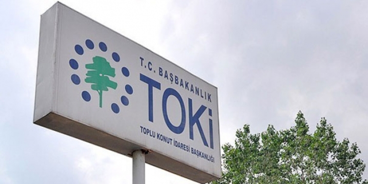 Edirne Süloğlu Toki Konutları başvuruları