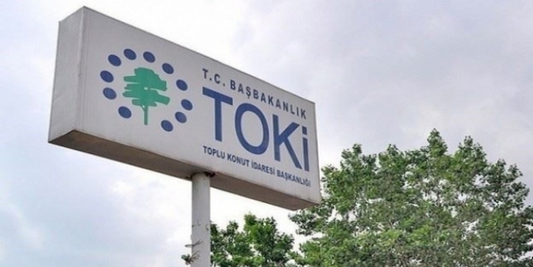 Hatay Payas Toki Projesi ihalesi bugün gerçekleşecek