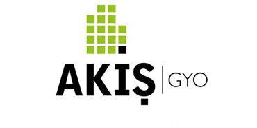 Akiş GYO'dan Erenköy'e çok katlı mağaza