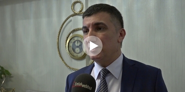 Temaşehir Konya'da fiyatlar 2 bin 900 liradan başlıyor. 
