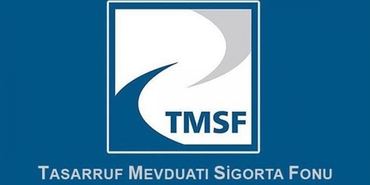 TMSF iki şirketin gayrimenkullerini satışa çıkardı