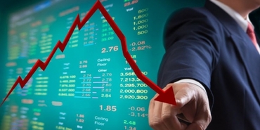 Türkiye Müteahhitler Birliği'nden yüksek risk uyarısı