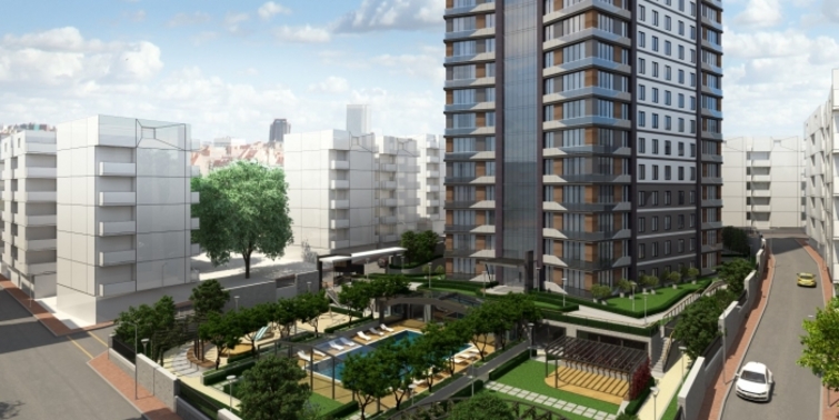Kartallife Atalar kampanyası uzatıldı