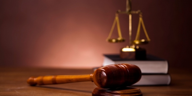 Kamu müdahalelerinde Gayrimenkul Değerleme dönemi