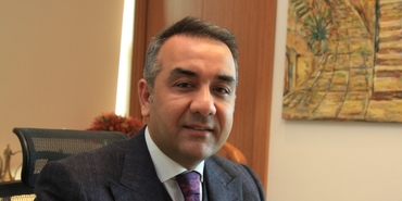 İmpo İmar saha çalışmalarını sürdürüyor