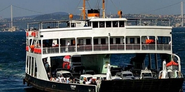 İstinye Çubuklu arası 7 dakikaya inecek