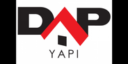 Satışı devam eden DAP Yapı Projeleri