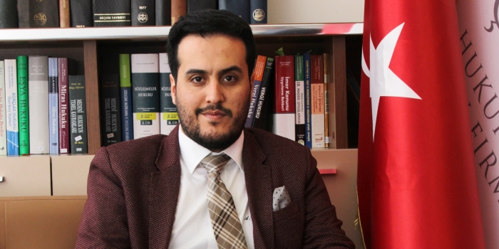 Kentsel dönüşümde en kritik 7 madde