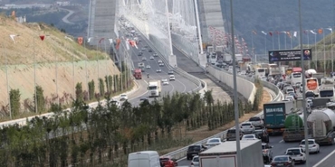 Mahmutbey çilesinde son bir hafta