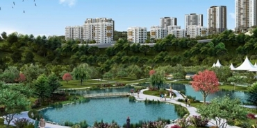 Vadişehir'de yılın son fırsatı