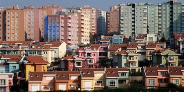 Kirayı elden ödeyene ceza geliyor