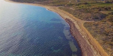 Çevre Bakanlığı'ndan Bozcaada ihalesi açıklaması