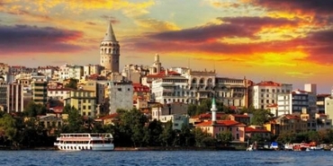 İstanbul'a mı taşınacaksınız? İşte bilmeniz gerekenler