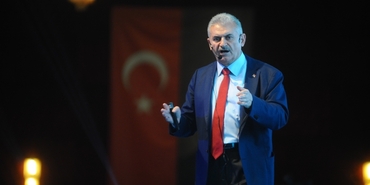Hükümetten yabancı yatırım hamlesi: Vatandaşlık ve oturma izni