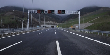 İstanbul'a 16 yeni tünel geliyor