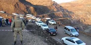 Siirt maden kazasında can kaybı 4'e yükseldi