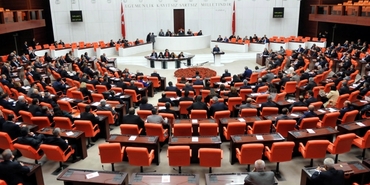 Günlük kiralamalara KHK düzenlemesi: Kimlik bildirimi artık zorunlu