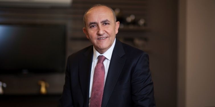 KONUTDER faaliyetlerine yeniden başladı