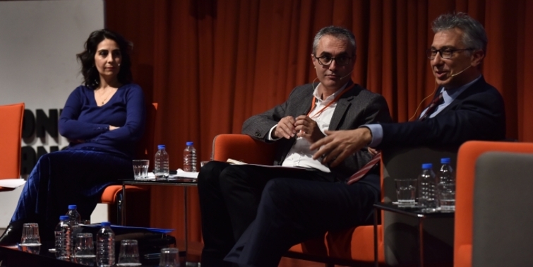 Konut satışlarının yüzde 60'ı ikinci el, fiyatlarda düzenleme yapılmalı