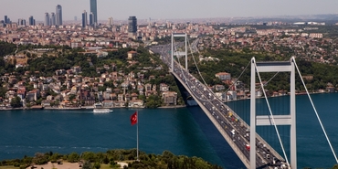 Konut sektörü yeni rekora koşuyor