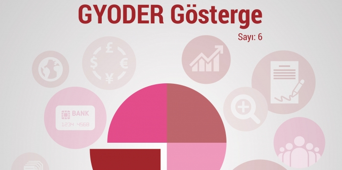 GYODER Gösterge raporundan çarpıcı sonuç: Durgunluğu kampanyalar önledi