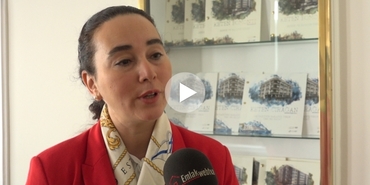 Keten Grup yeni projelerle geliyor