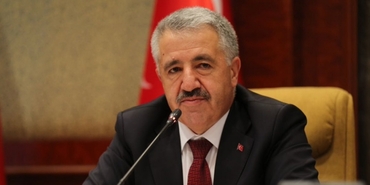 Avrasya Tüneli'nin ismini halk belirleyecek