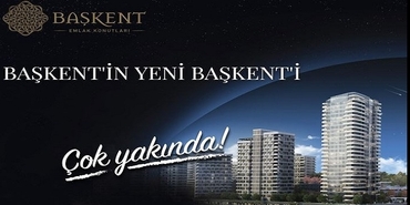 Başkent Emlak Konutları'nda satışlar yarın başlıyor