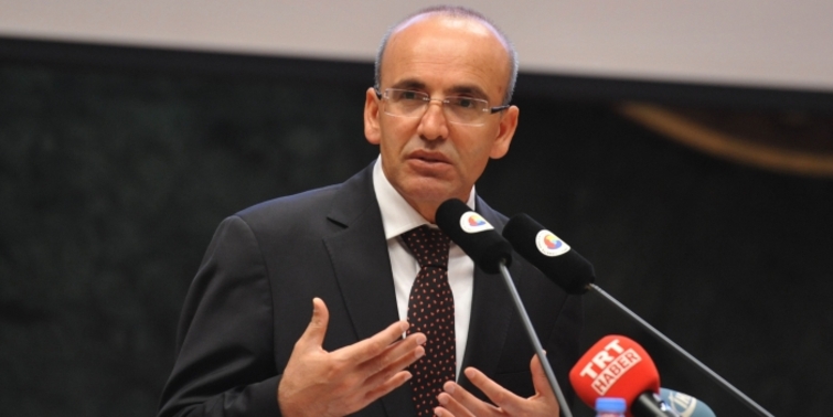 Herkes etkilendi, Türkiye daha çok etkilendi